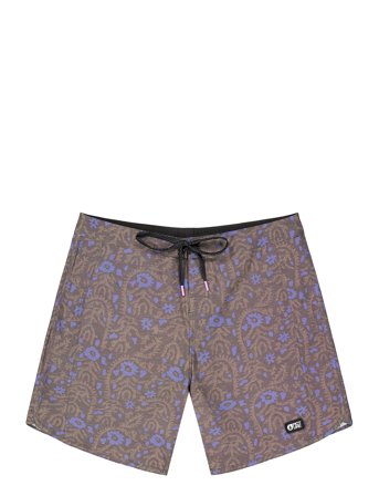 PICTURE ORGANIC CLOTHING | Andy Heritage P 17 Brds | 36