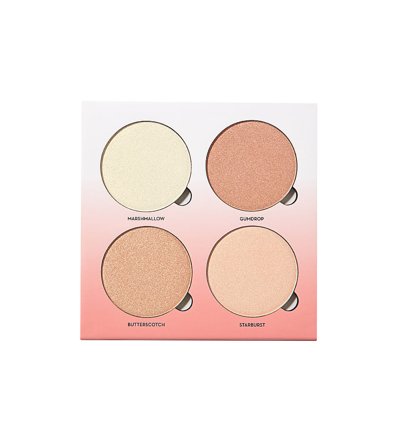 Anastasia Beverly Hills Glow Kit Sugar, Makeup, Ansigt, Highlighter