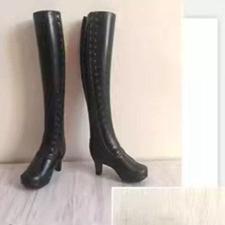 Doll Boots Hero Dolls Boot 4 4