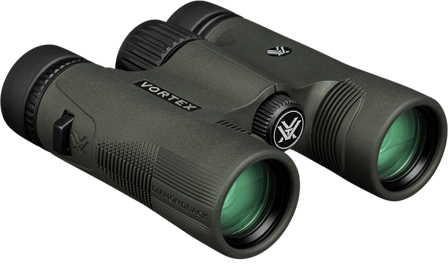 Vortex Diamondback HD 8x28