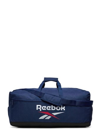 Sportbag Ashland65Cm Blue Reebok Performance
