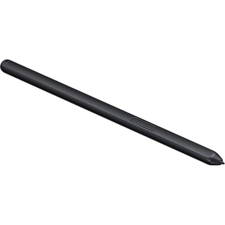Samsung S21 Ultra S Pen Svart