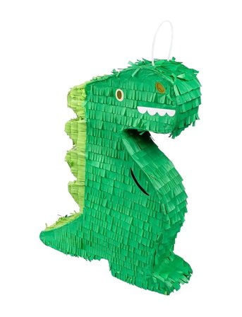 IPK | Pinata Dinosaur | 0
