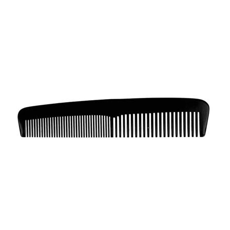 Parsa Men Handmade Hairstyling Comb, Mænd, Hår, Tilbehør