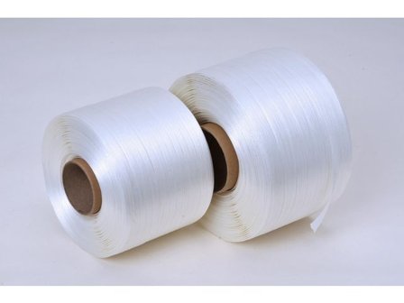 Packband WG-30 Bal, 9mm/250m - Lyreco - Emballage och lagerutrustning - Packband och buntband - Förslutningsverktyg