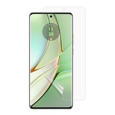 Motorola Edge 40 5G screen protector