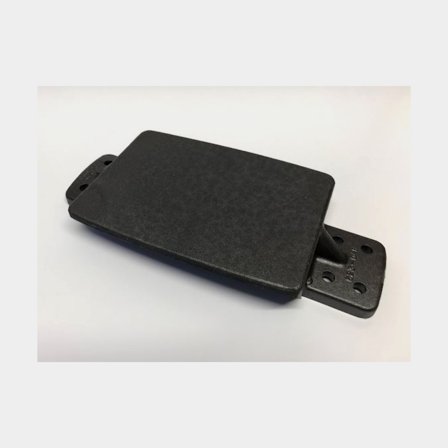 Seldén STOPPER PAD 106x150 (523-048-01)