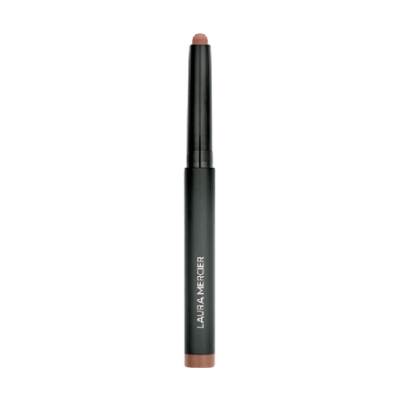 Laura Mercier Caviar Stick Eye Colour Matte Ögonskuggor Dam Flerfärgad 1.64 GR