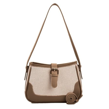 Uusi Joker syksy ja talvi naiset Joker kangas kanto kainalossa