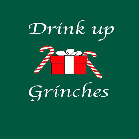 Kop Cover Ærme Varmebestandig Skoldningssikker Genanvendelig Beskyttende CJJ352