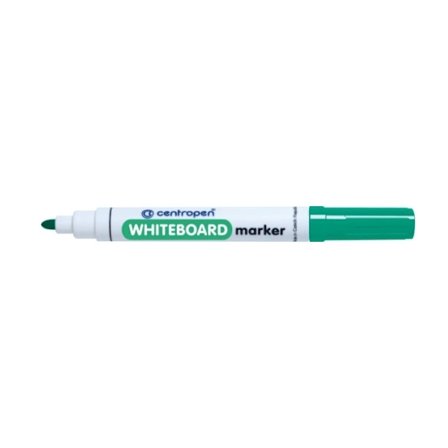 Digital Whiteboard Marker - Grön