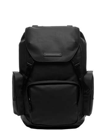 Horizn Studios Sofo Backpack Travel - Black - 50