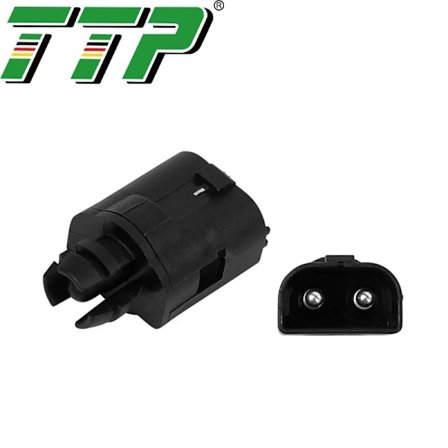 1100799 Udetemperatursensor til Scania 2-/3-serie til Scania Bus 4-/F-/K-/N-serie Helt ny høj kvalitet