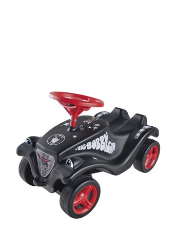 BIG | Big Bobby Car Classic Little Rocker | ONE SIZE