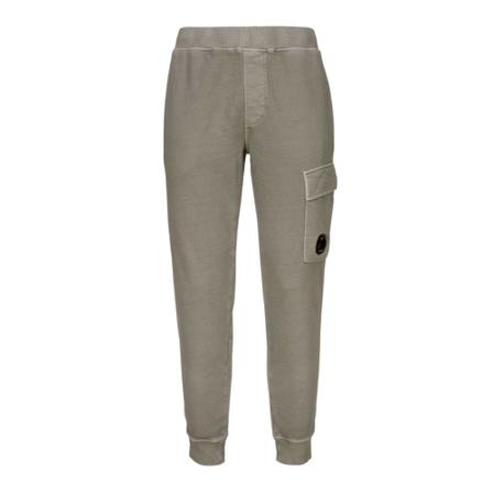 C.p. Company Sweatpants Grå, Herre