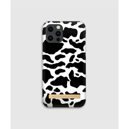 BEAUTY DALMATIANS - magnetskal till Iphone 11PROMAX