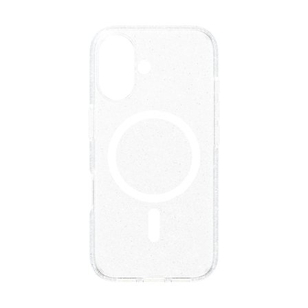 PanzerGlass CARE CASE URBAN MAGSAFE IPHONE 16 STAR LIT/WHITE ACCS