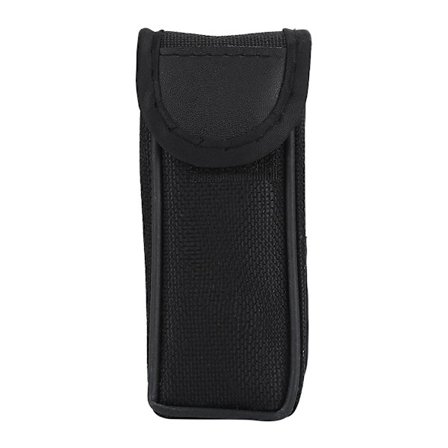 Multifunktionell svart 30 x 25 zoombar 7x förstoring monokulär teleskop för utomhusresor