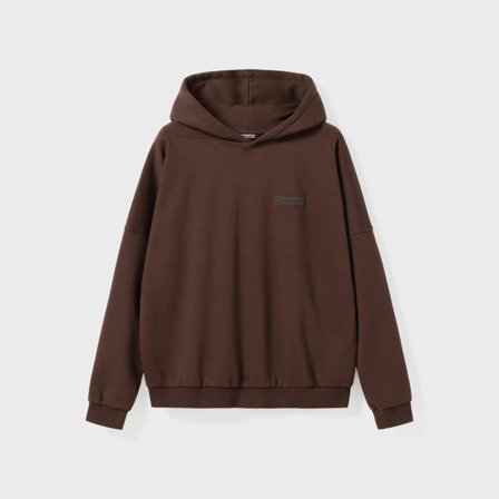 66 North men's Suðureyri Tops - Blood Bay - 2XL
