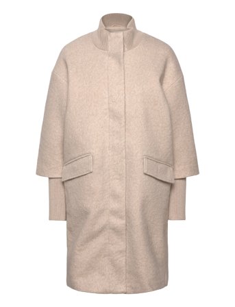 Fransa | Fredella Ja 1 | L