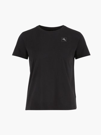 Runa Elements SS T-shirt Damen