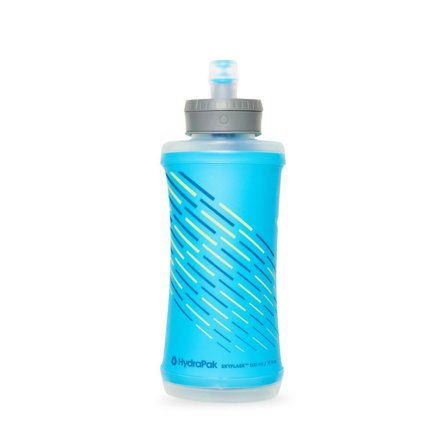 Hydrapak Skyflask 500ML flasks Blue OneSize