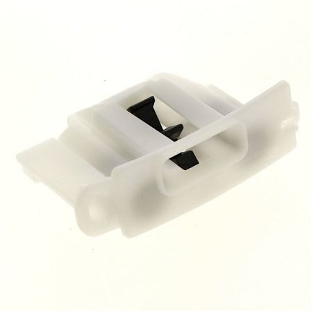 Stängning av dörr 00623797 10022250 10012042 - torktumlare