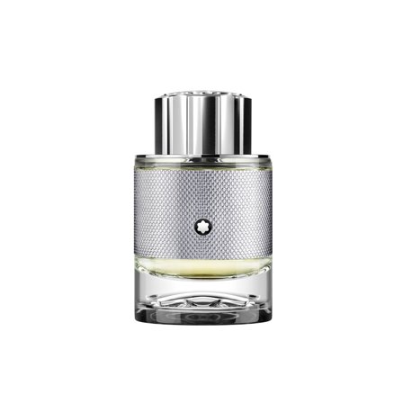 MontBlanc Explorer Platinum 60ml - Eau de Parfum