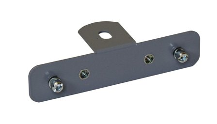 Frico IHAF Adapterbrakett, Varme