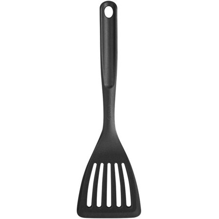 Stekspade med hål 29,5 cm Gastromax