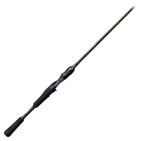 Megabass Levante F3-67LV 2P