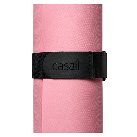 Casall Sports Prod Rem Yogamatta Svart