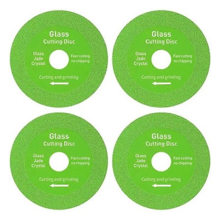 Kanalavtrekkvifte 50 mm diameter Bad Kjøkken Rør Rør Ventilasjonsvifte US Adapter