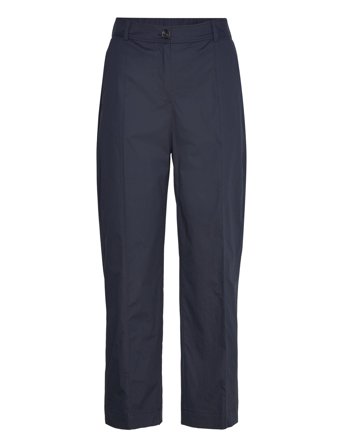 Tecarino Navy BOSS