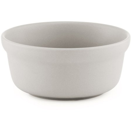 Normann copenhagen Skål 11 cm Sand | Bakning > Bunkar och Skålar > Skål | Bagaren och Kocken