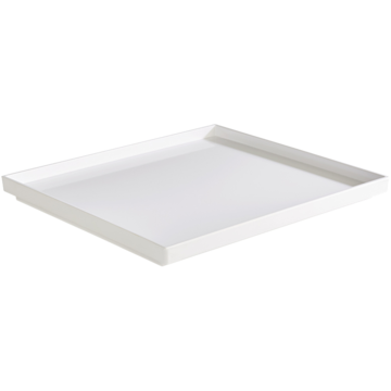 Bricka APS Asia Plus Vit GN