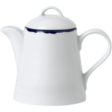 TEKANNA HARVEST VIT 38CL