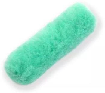 Mäster Standard Mint 7650150 Roller mini, standard mint 15 cm, Målarredskap & tillbehör