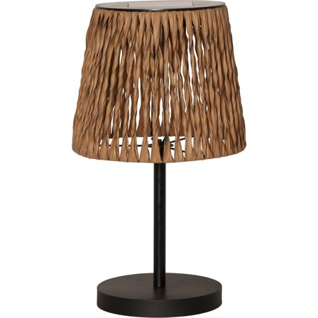 Star Trading 483-19 Cesta Bordlampe