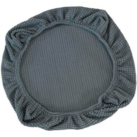 Cover kontorsstol cover kontorsstol grey