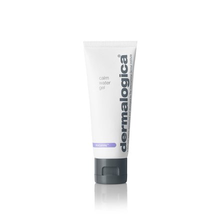 Dermalogica Ultracalming Calm Water Gel 50ml - Gel viso idratante