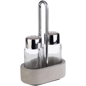 Salt & Pepparställ APS Element