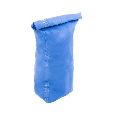 Torba Wewnętrzna Oxford Atlas Dry