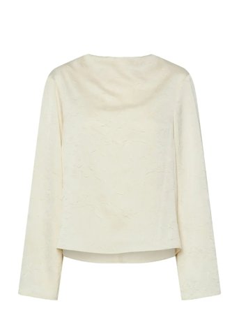 YAS | Yasnimbo Ls Top S. | 42