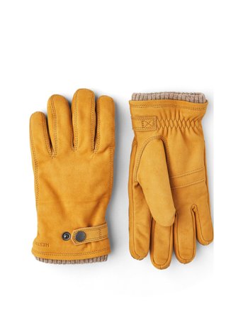 Hestra | Bergvik | 10