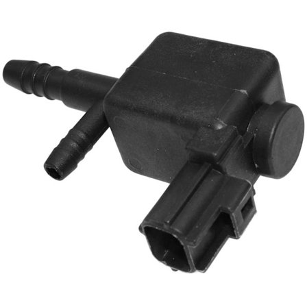 Säiliön tyhjiöventtiili sopii Mondeo MK3 2.0L 1S71-9C915-CD 1S71-9C915-AA