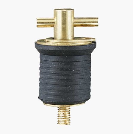 Expanderdyvika 23–25 mm