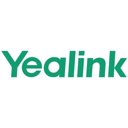Yealink TV-Clip Mount TV-Clip Mount for UVC40/A20