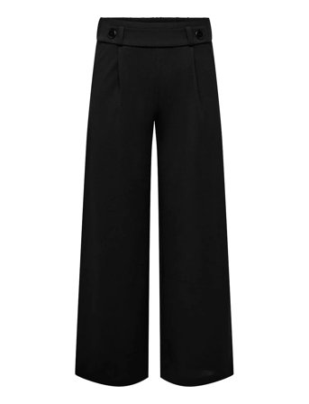 JDY | Jdygeggo Life New Long Pant Jrs Noos | L x 30