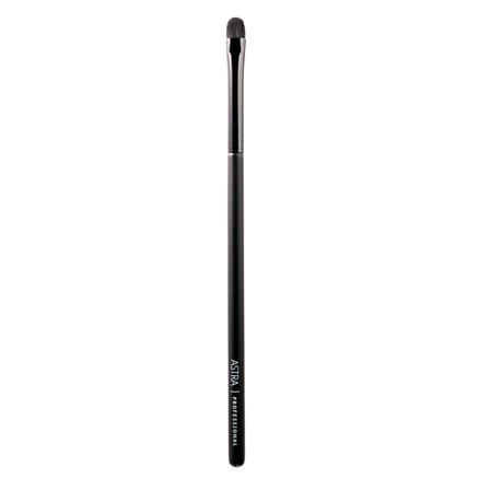 ASTRA MAKEUP LIP BRUSH 1pz - Pennelli